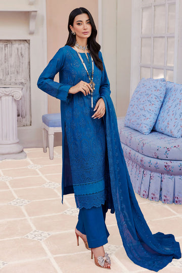 Motifz 4138 Alora   Online Shopping